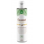 Массажное масло Vegan Coconut - 150 мл.