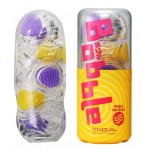 Мастурбатор Tenga Bobble Magic Marbles